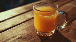 natural mounjaro recipe drink.jpg