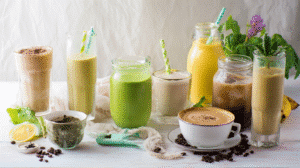 homemade-drink-recipes