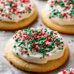 u1566587356 Why Make This Recipe Christmas Sugar Cookies are 78037c4a 3b08 4185 b7d4 c307724eb627 3