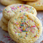 u1566587356 why make this recipe Chewy Sugar Cookies are a de 0f00d328 d0b4 4825 98a5 360ee7eb3c08 0