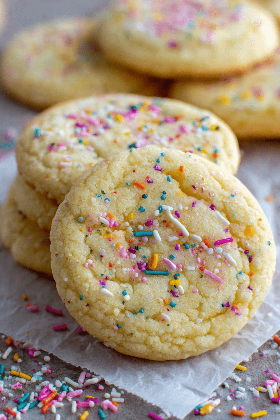 u1566587356 why make this recipe Chewy Sugar Cookies are a de 0f00d328 d0b4 4825 98a5 360ee7eb3c08 0