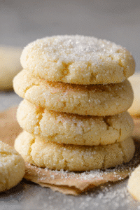 u1566587356 why make this recipe Chewy Sugar Cookies are a de 0f00d328 d0b4 4825 98a5 360ee7eb3c08 3