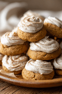 u1566587356 why make this recipe Soft Pumpkin Cookies with Ci 11e2cdf0 46de 42a4 88a3 14fed2201a96 3
