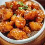 3 ingredient orange chicken 2025 12 24 140422 150x150 1