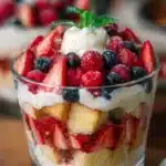 angel food berry trifle recipe video 2025 12 14 212329 150x150 1
