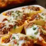 baked stuffed shells 2025 12 19 223632 150x150 1