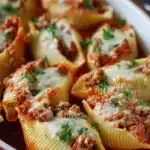 baked stuffed shells 2025 12 19 223652 150x150 1