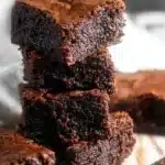 banana brownies 2025 12 19 223708 150x150 1