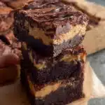 banana peanut butter brownies 2025 12 19 223705 150x150 1