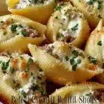beef stuffed shells with creamy ricotta filling fo 2025 12 19 223635 150x150 1