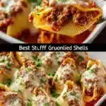 best stuffed shells with ground beef 2025 12 19 223633 150x150 1