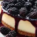 blackberry cheesecake 2025 12 19 223628 150x150 1