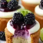 blackberry lime cheesecake cupcakes 2025 12 19 223636 150x150 1