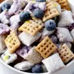 blueberry lemon cheesecake puppy chow 2025 12 31 210818 574x1024 1