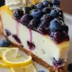 blueberry lemon cheesecake recipe simple tasty 2025 12 31 210802 574x1024 1