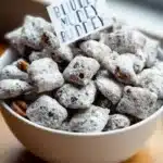 blueberry muddy buddies 2025 12 31 210816 574x1024 1