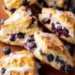 blueberry scones 2025 12 24 140401 150x150 1