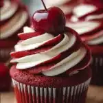 cherry red velvet cupcakes 2025 12 24 140434 150x150 1