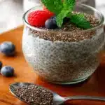 chia seed pudding 2025 12 14 212406 150x150 1