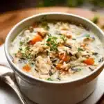 chicken wild rice soup 2025 12 14 212336 150x150 1