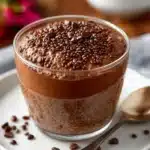 chocolate chia seed pudding 2025 12 14 212405 150x150 1