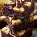 chocolate covered banana brownies 2025 12 19 223654 150x150 1