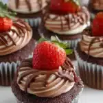chocolate covered strawberry cupcakes 2025 12 19 223643 150x150 1