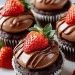 chocolate covered strawberry cupcakes 2025 12 19 223645 150x150 1