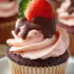 chocolate covered strawberry cupcakes 2025 12 19 223646 150x150 1
