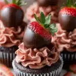 chocolate covered strawberry cupcakes 2025 12 19 223655 150x150 1