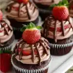 chocolate covered strawberry cupcakes recipe 2025 12 19 223630 150x150 1