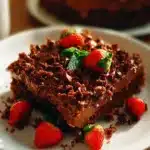 chocolate crunch cake 2025 12 14 212331 150x150 1