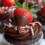 chocolate dipped strawberry cupcakes 2025 12 19 223629 150x150 1