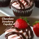 chocolate dipped strawberry cupcakes 2025 12 19 223647 150x150 1