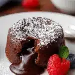 chocolate lava cake 2025 12 24 140429 150x150 1