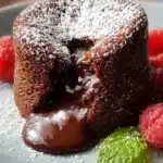 chocolate lava cake 2025 12 24 140430 150x150 1