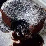 chocolate lava fudge cake recipe is a homemade cho 2025 12 24 140424 150x150 1