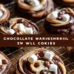 chocolate marshmallow swirl cookies 2025 12 19 223653 150x150 1