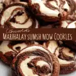 chocolate marshmallow swirl cookies 2025 12 19 223707 150x150 1