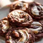chocolate marshmallow swirl cookies fudgy gooey 2025 12 19 223621 150x150 1