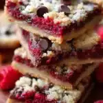 chocolate raspberry crumb bars 2025 12 19 223700 150x150 1