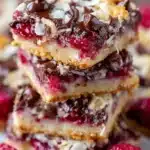 chocolate raspberry magic bars 2025 12 19 223703 150x150 1