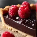 chocolate raspberry tart 2025 12 19 223657 150x150 1