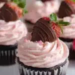 chocolate strawberry cupcakes 2025 12 19 223631 150x150 1