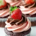 chocolate strawberry cupcakes 2025 12 19 223659 150x150 1