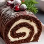 chocolate yule log cake christmas log 2025 12 31 210813 574x1024 1