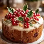 christmas cake a festive masterpiece bursting wi 2025 12 31 210806 574x1024 1