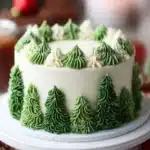christmas cake decorating ideas 2025 12 31 210832 574x1024 1