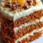 christmas hawaiian carrot pineapple cake 2025 12 31 210814 574x1024 1