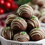 christmas oreo truffles 2025 12 14 212414 150x150 1